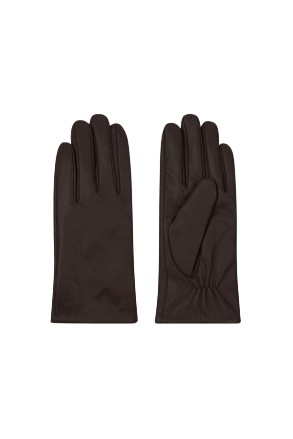 Spooq The Label - Glove