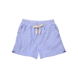 Bongusta - Naram Gym Shorts