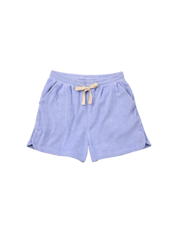 Bongusta - Naram Gym Shorts