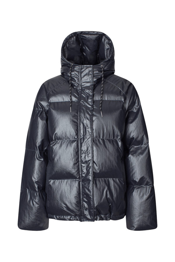 Lollys Laundry - Shelby Jacket