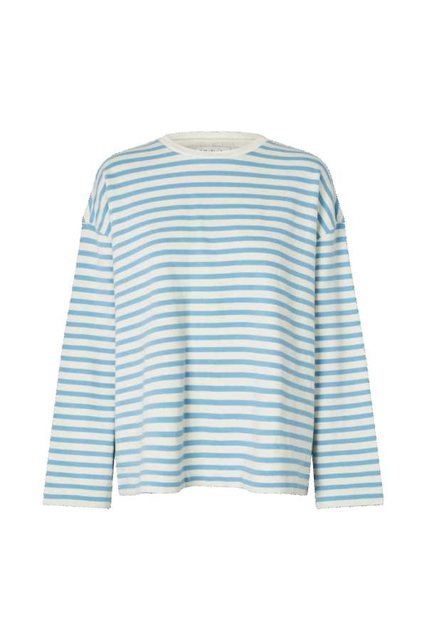 Lollys Laundry - Demi Sweatshirt