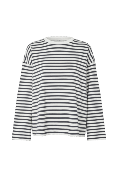 Lollys Laundry - Demi Sweatshirt