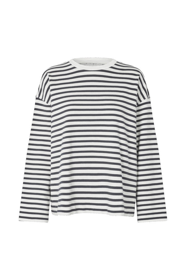 Lollys Laundry - Demi Sweatshirt