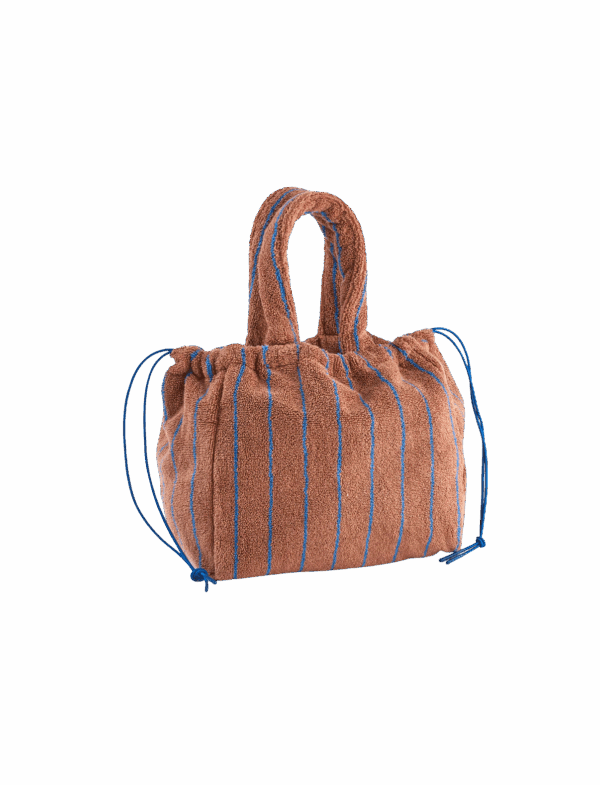 Bongusta - Naram Handbag Small