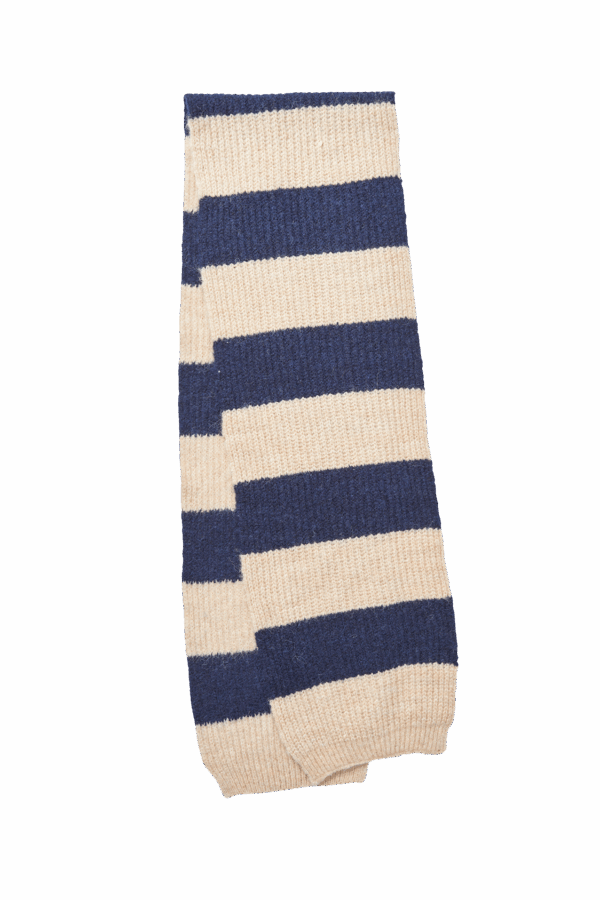 Lollys Laundry - Mountain Scarf