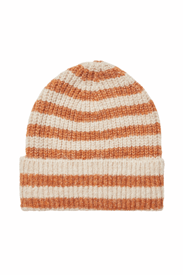Lollys Laundry - Forrest Beanie