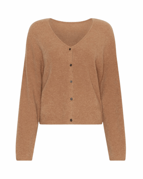 Moss Copenhagen - Milania Hope Cardigan