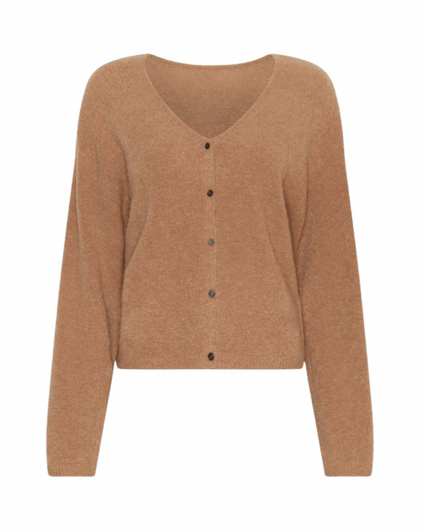 Moss Copenhagen - Milania Hope Cardigan