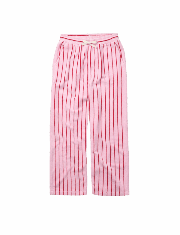 Bongusta - Naram Pants