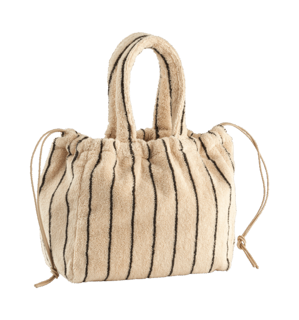 Bongusta - Naram Handbag Small