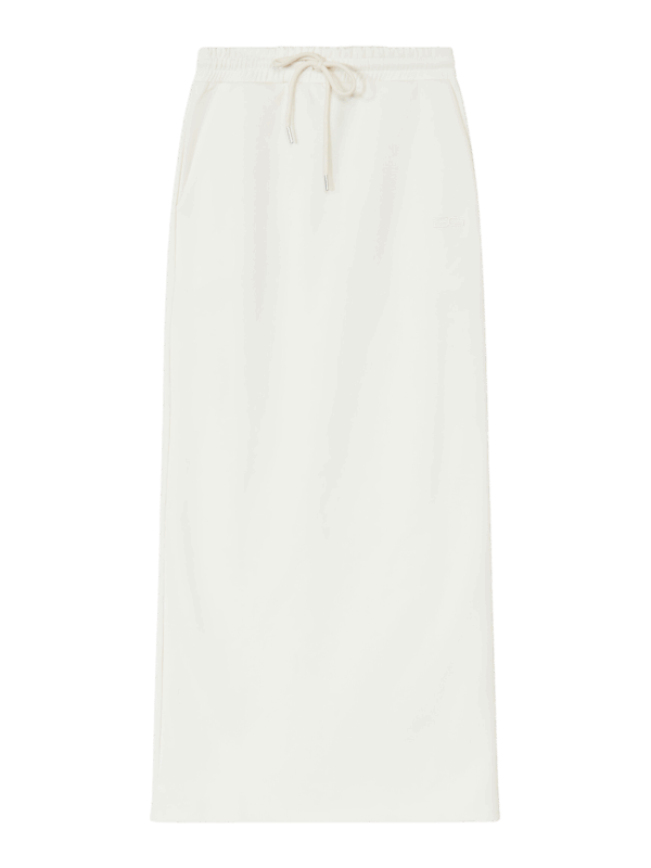 Gestuz - GZimina skirt