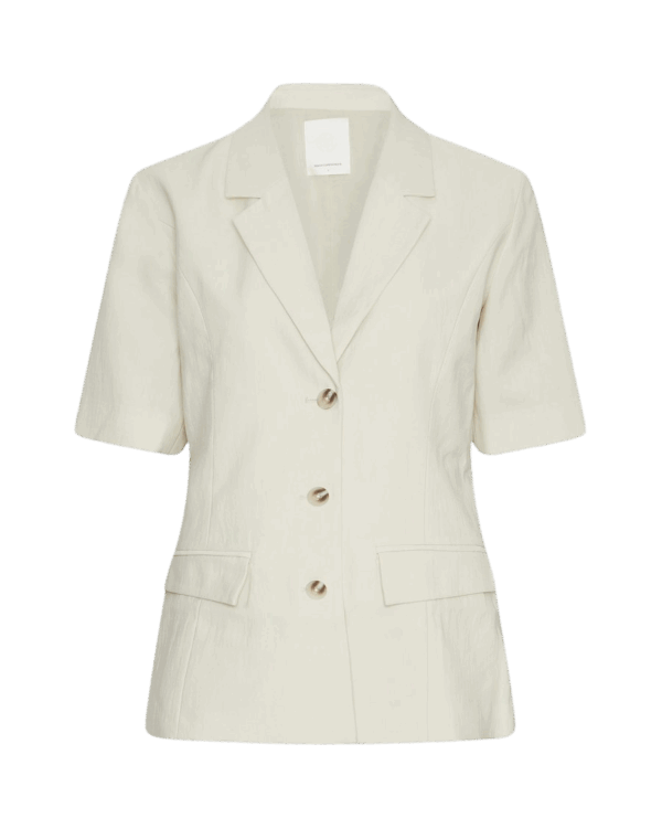 Moss Copenhagen - Blase Edelmira 2/4 Blazer