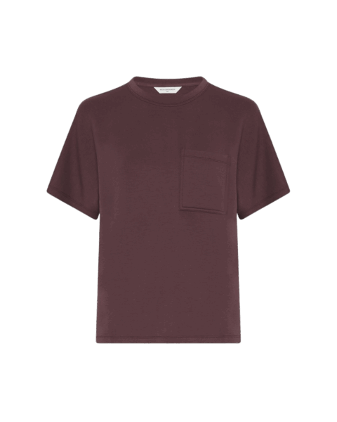Moss Copenhagen - Harissa Ima Q Sweatshirt