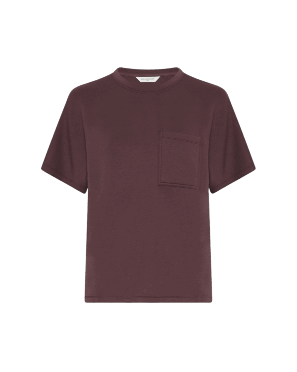 Moss Copenhagen - Harissa Ima Q Sweatshirt