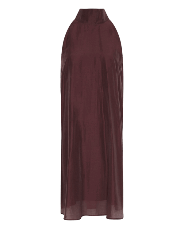 Moss Copenhagen - Alithea Faustina Dress