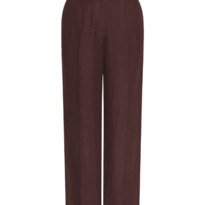 Moss Copenhagen - Naira Claritta Pants