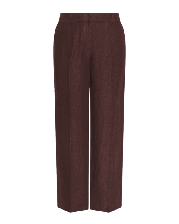 Moss Copenhagen - Naira Claritta Pants