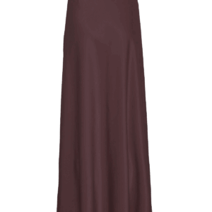 Moss Copenhagen - Nicolette Ullas Skirt