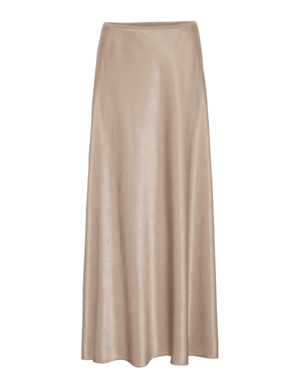 Moss Copenhagen - Nicolette Ullas Skirt