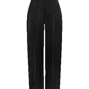 Moss Copenhagen - Spencer HW Pants