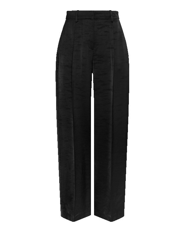 Moss Copenhagen - Spencer HW Pants