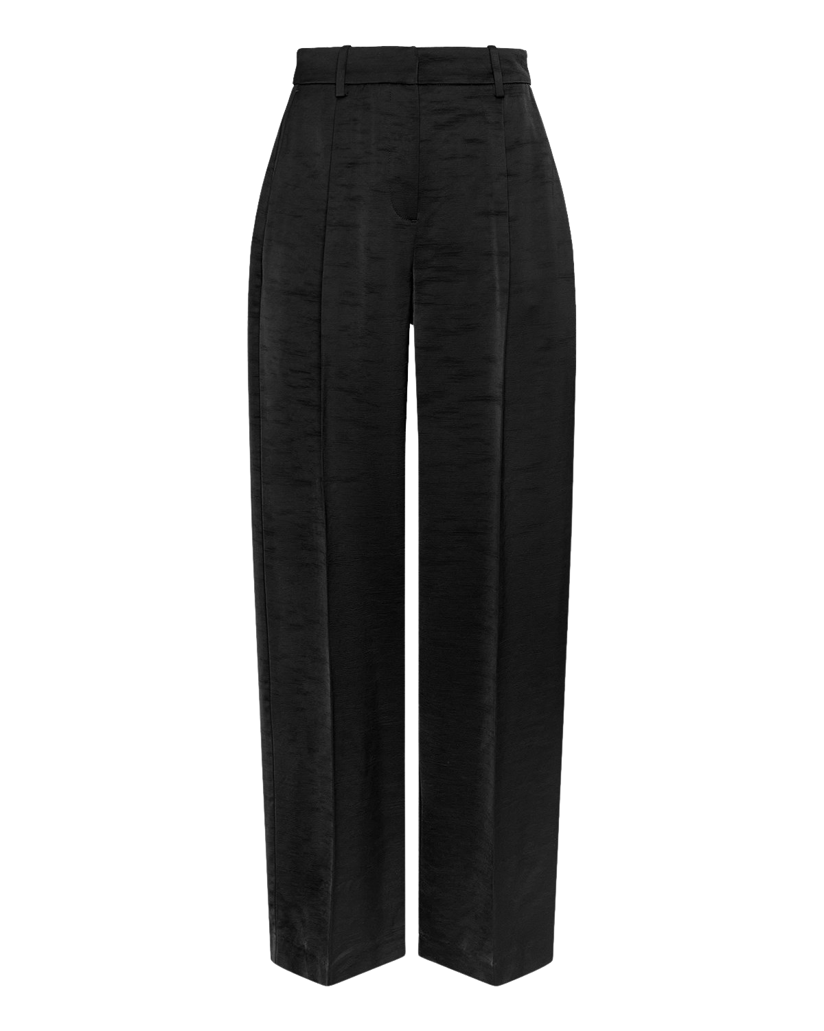 Moss Copenhagen - Spencer HW Pants