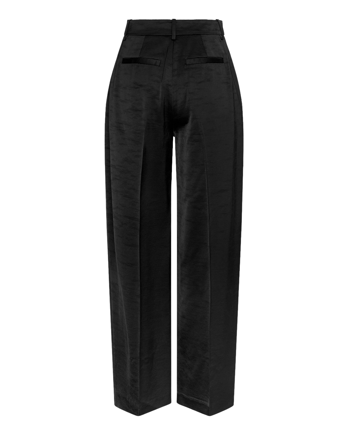 Moss Copenhagen - Spencer HW Pants - Image 2