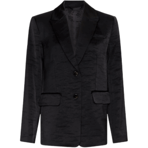 Moss Copenhagen - Spencer Loose Blazer