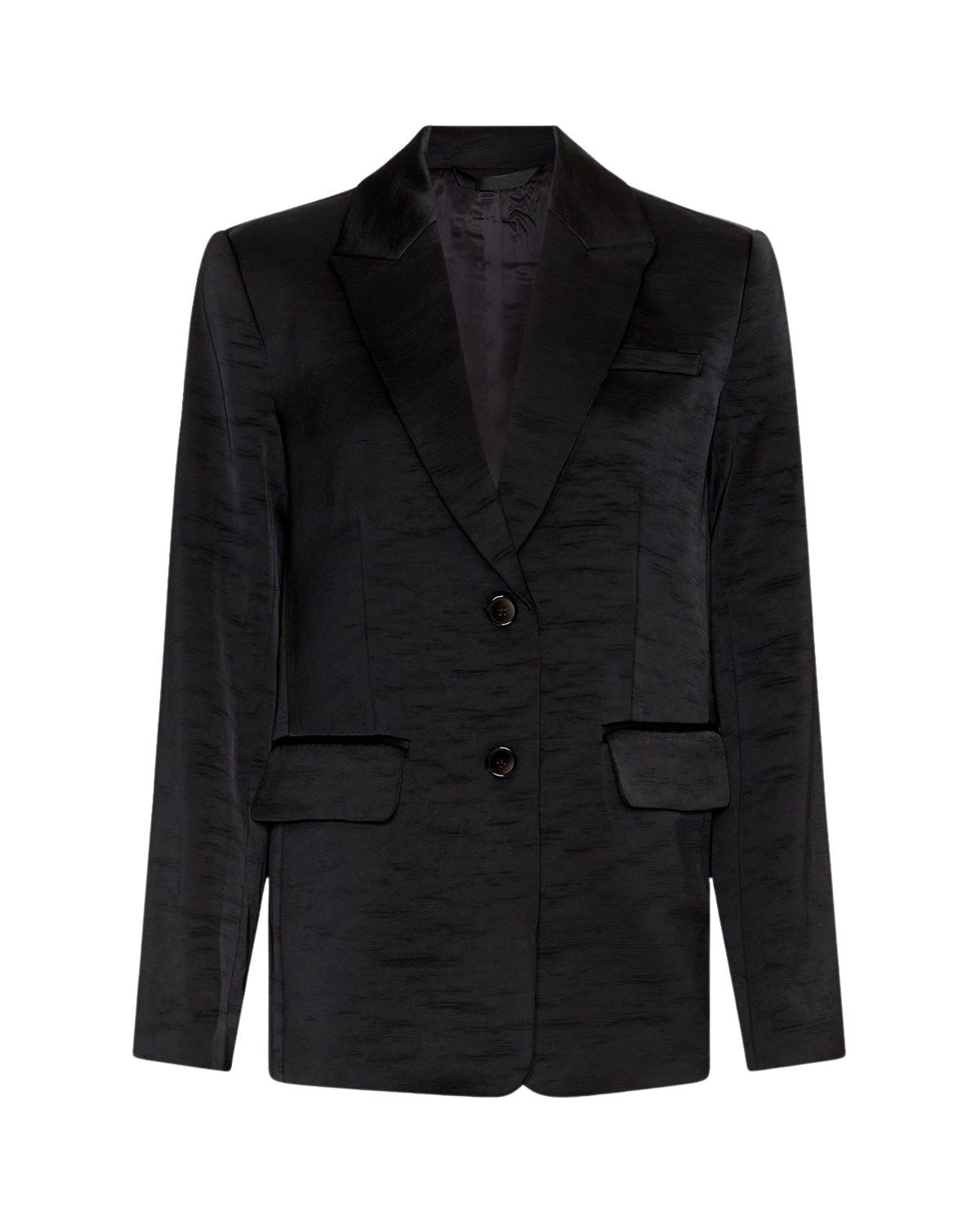 Moss Copenhagen - Spencer Loose Blazer