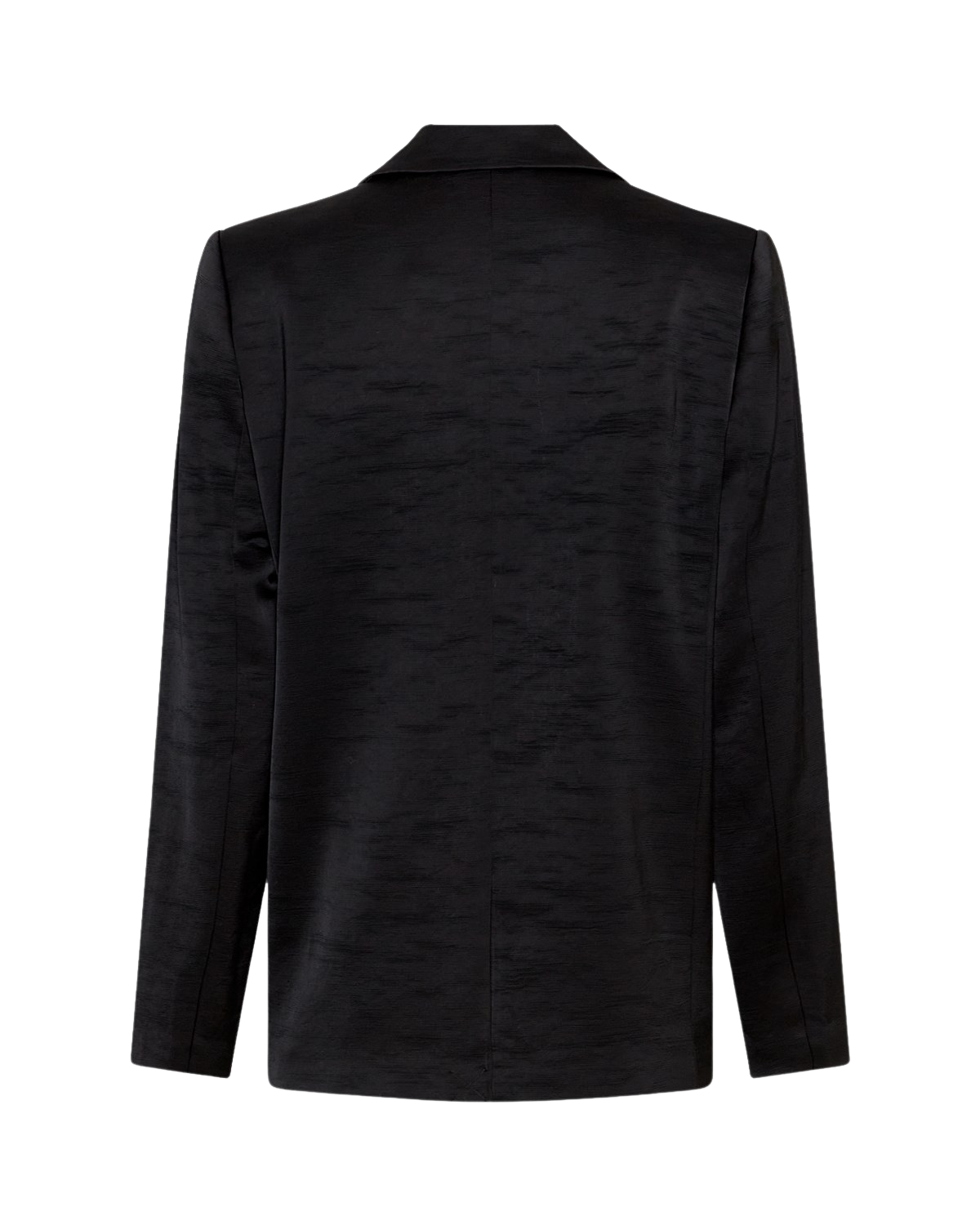 Moss Copenhagen - Spencer Loose Blazer - Image 2