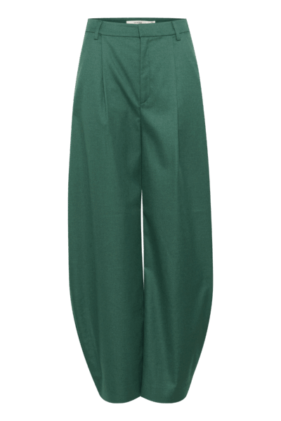 Gestuz - Callia MW Barrel Pants