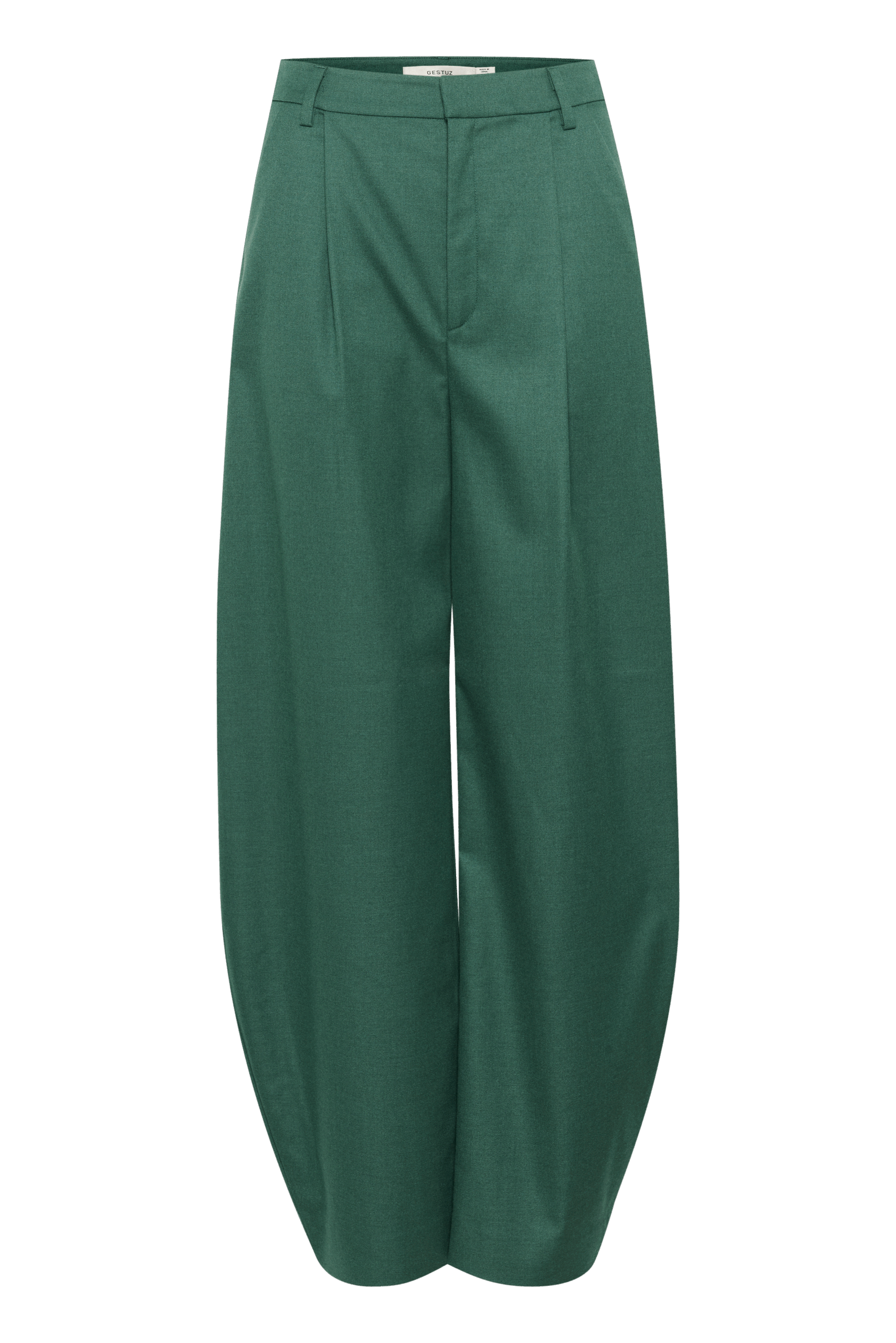 Gestuz - Callia MW Barrel Pants