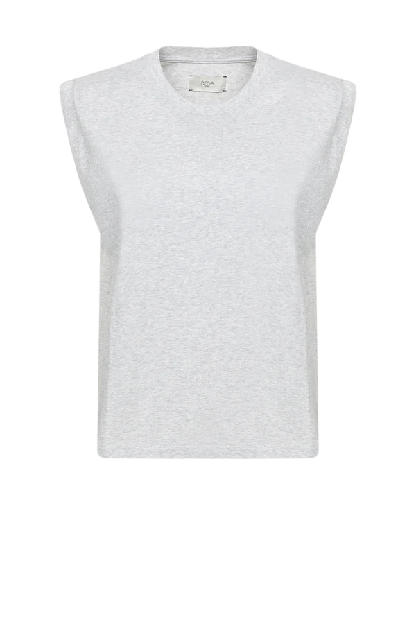 Âme Antwerp - Kill Sleeveless T-shirt