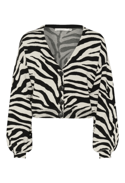 Gestuz - Zebba Cardigan