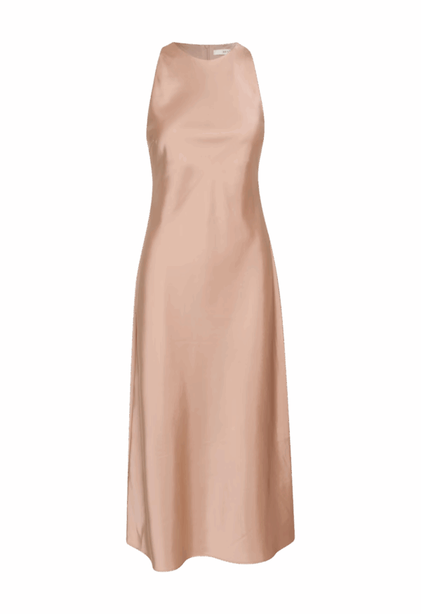 Gestuz - Ceri Dress