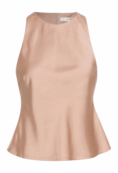 Gestuz - Ceri Top