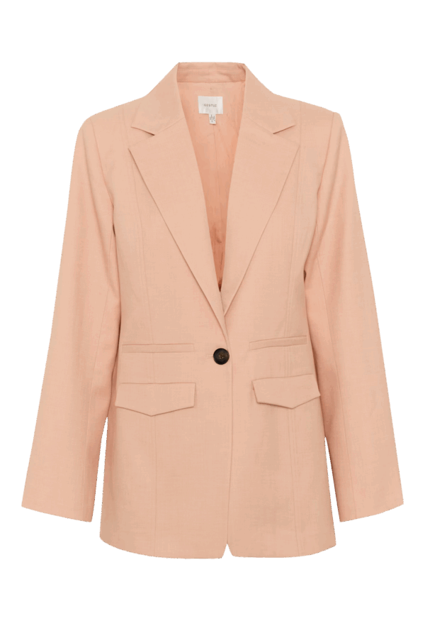 Gestuz - Manu Blazer