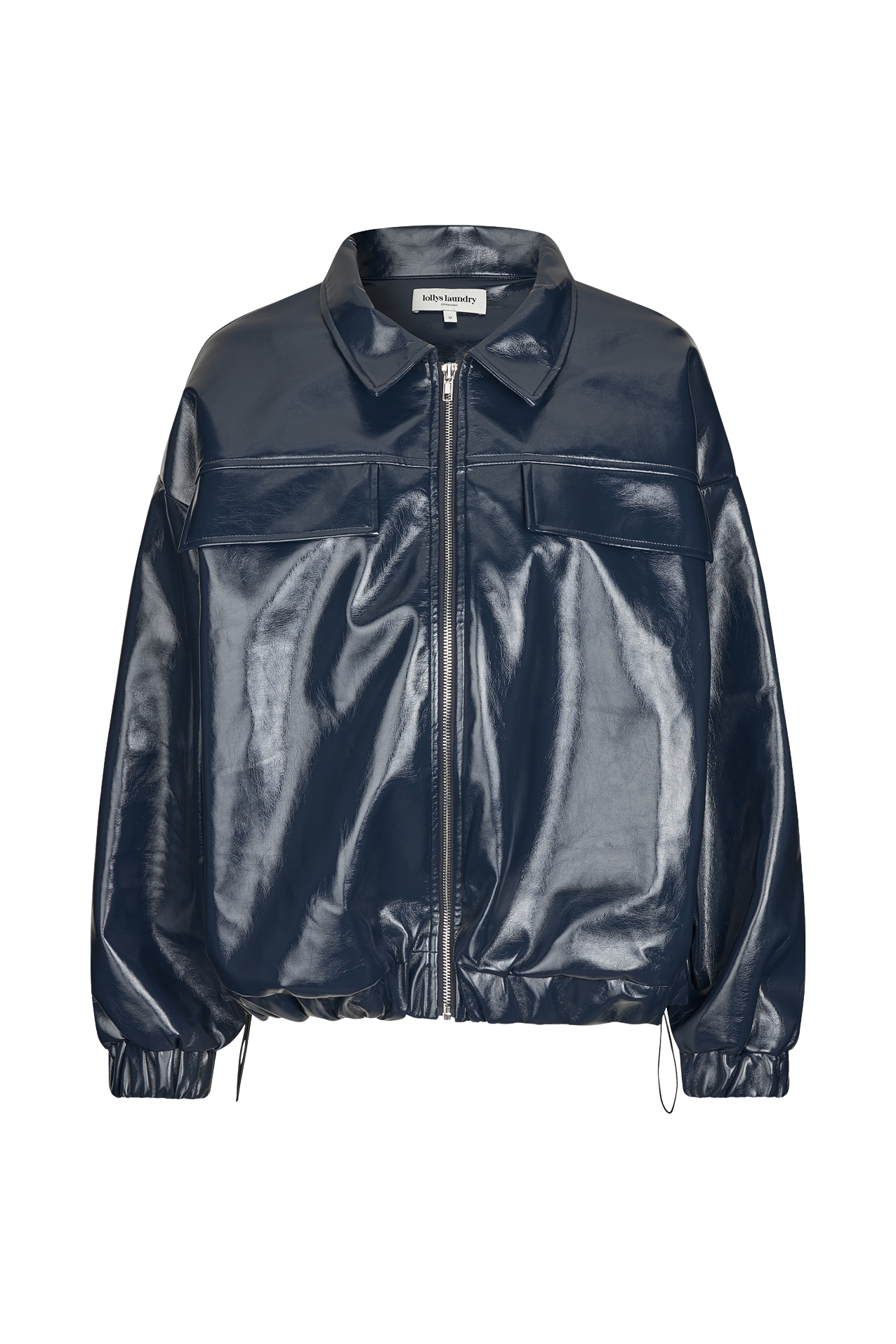 Lollys Laundry - Ven Short Jacket