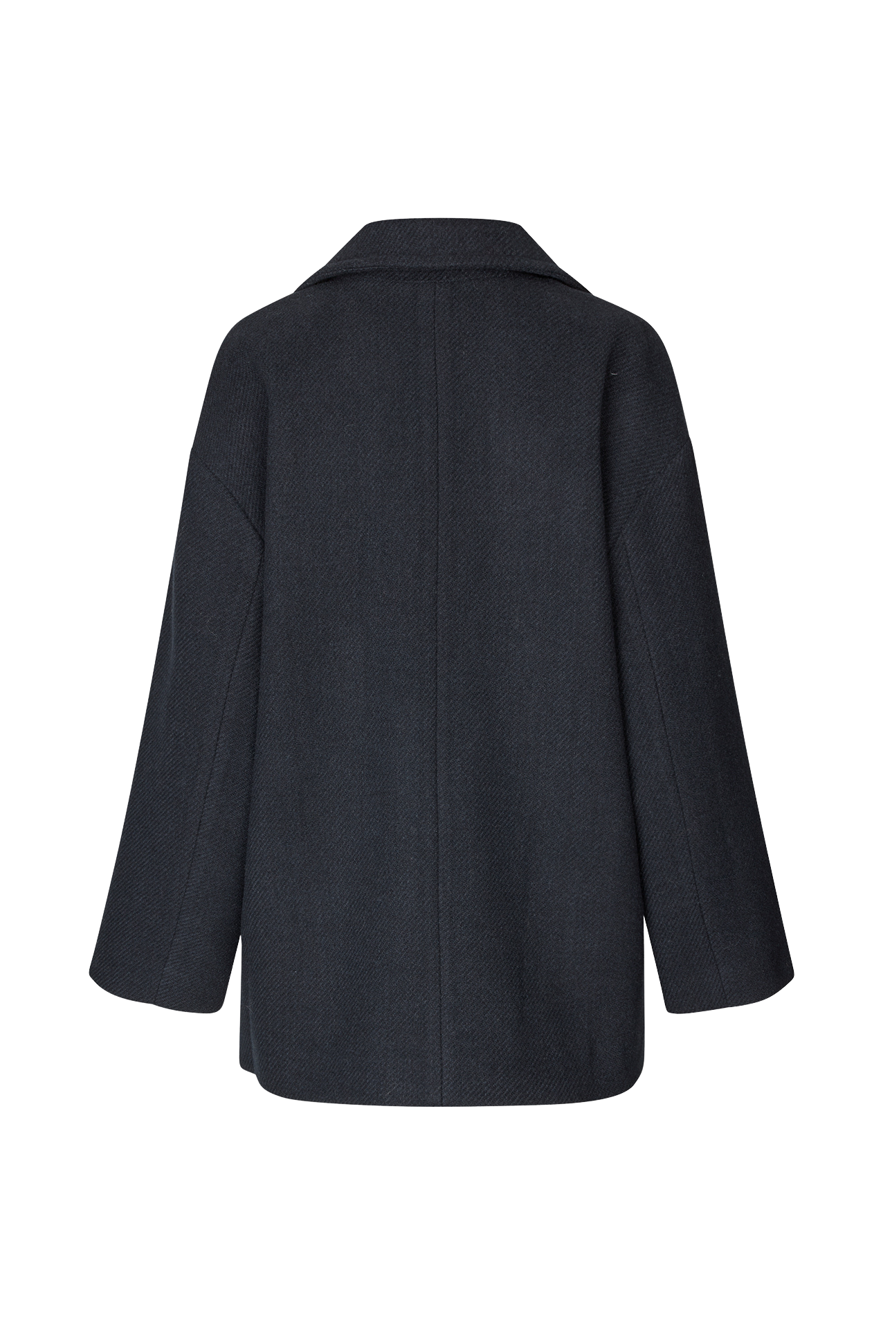 Lollys Laundry - Esther Jacket - Image 2