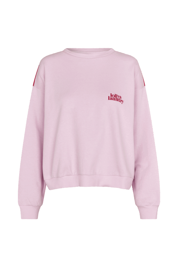 Lollys Laundry - Sydney Sweatshirt