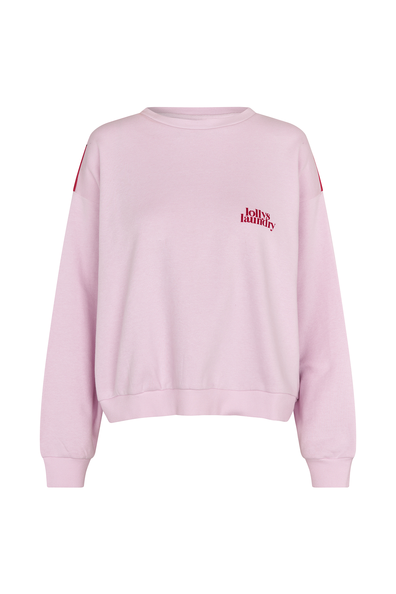 Lollys Laundry - Sydney Sweatshirt