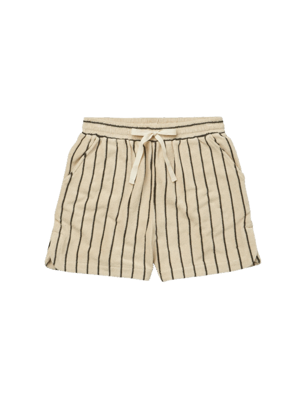 Bongusta - Naram Gym Shorts