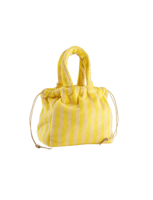 Bongusta - Naram Handbag Small