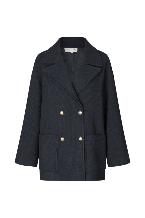 Lollys Laundry - Esther Jacket