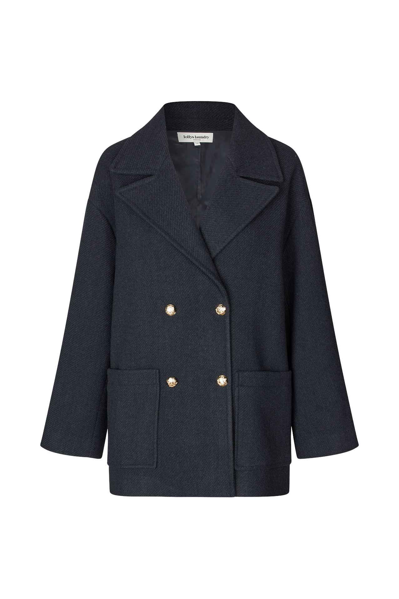 Lollys Laundry - Esther Jacket