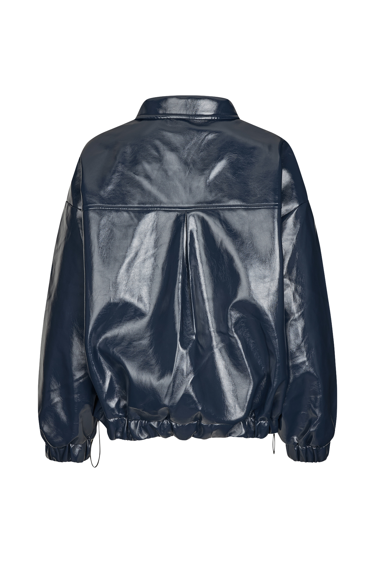 Lollys Laundry - Ven Short Jacket - Image 2