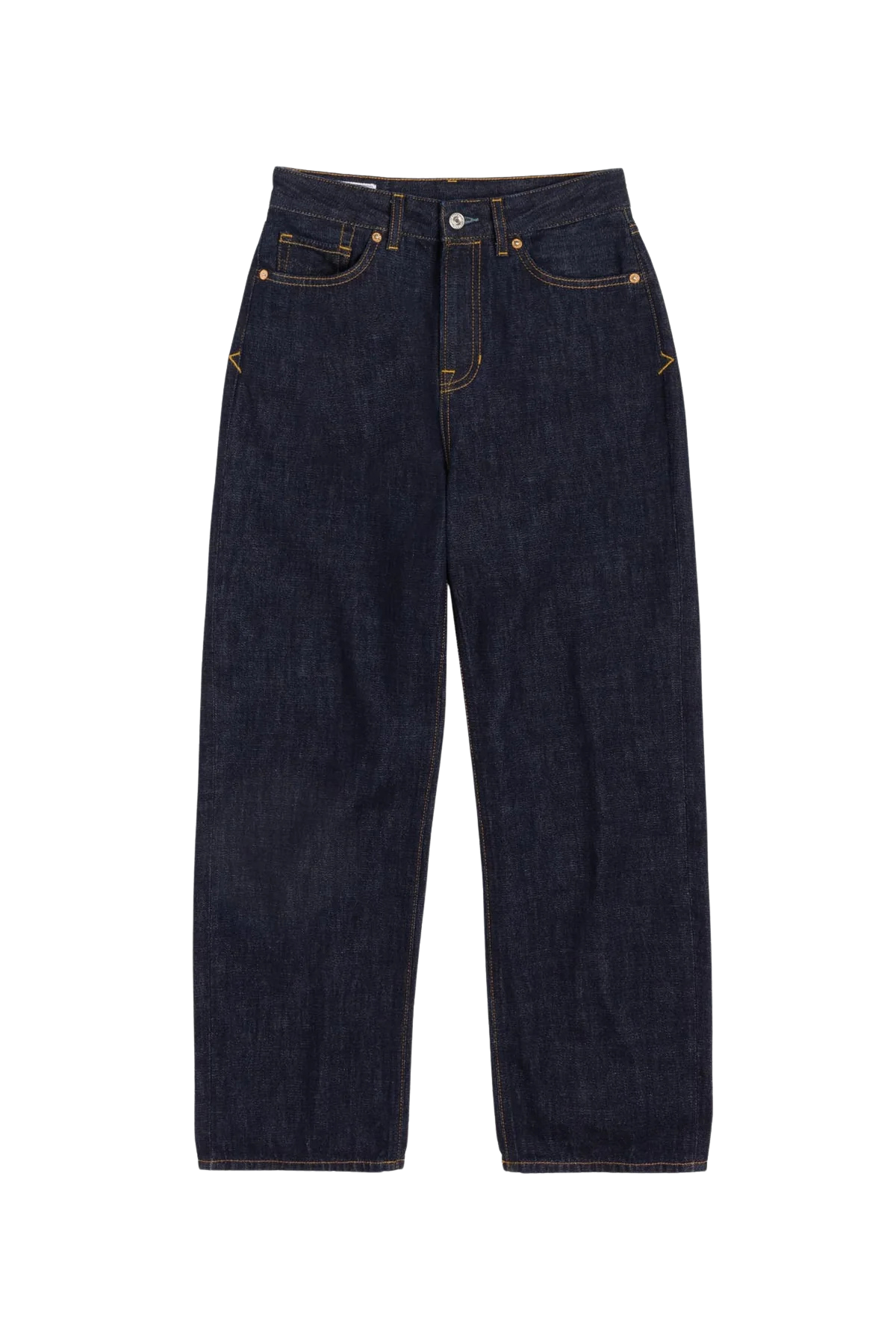 Kings of Indigo - Liora Suse Rinse