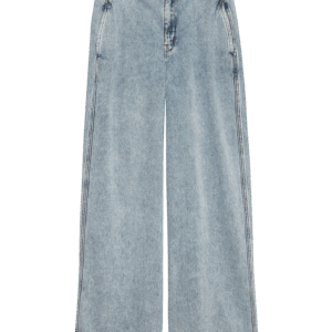 Catwalk Junkie - Wide leg jeans
