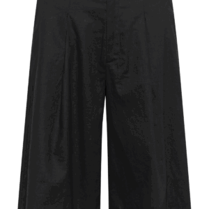 Gestuz - GZizza linen MW shorts