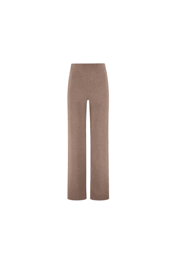 Lune Active - Olly Regular Pants